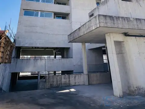 Departamento en Venta en Centro, USD 131.000