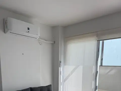 Departamento en Alquiler Temporal en Pichincha, USD 800