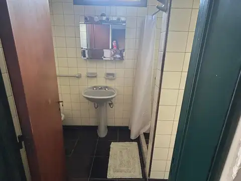 Casa en Alquiler en Quinta Sección, $ 5.000.000