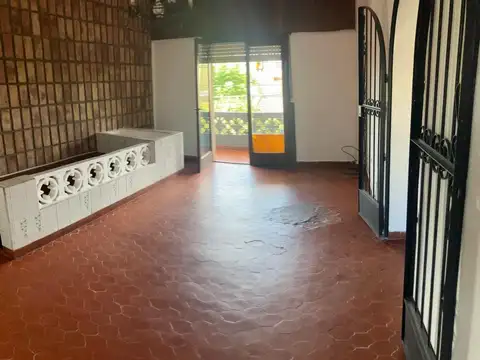 Departamento en Venta en El Palomar, USD 65.000