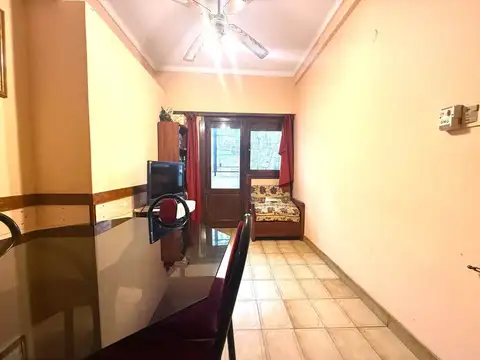 México 2500