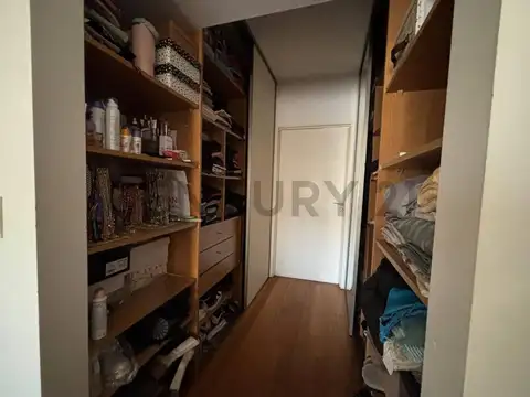 Departamento en Venta 19 años