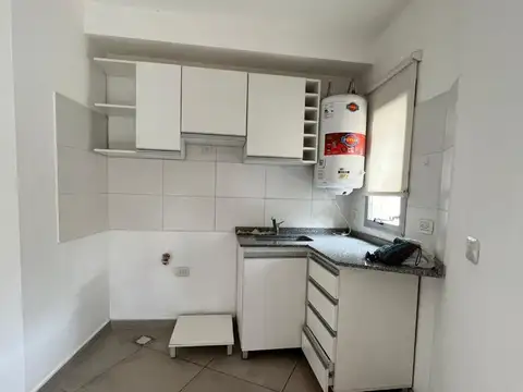 Departamento en Alquiler en Moreno, $ 450.000