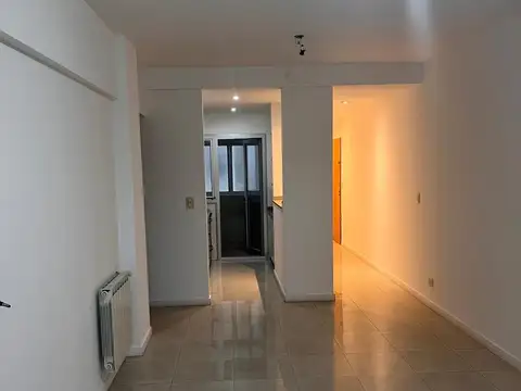 Departamento en Alquiler 15 años
