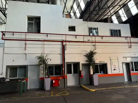 Benito Quinquela Martín  al 900