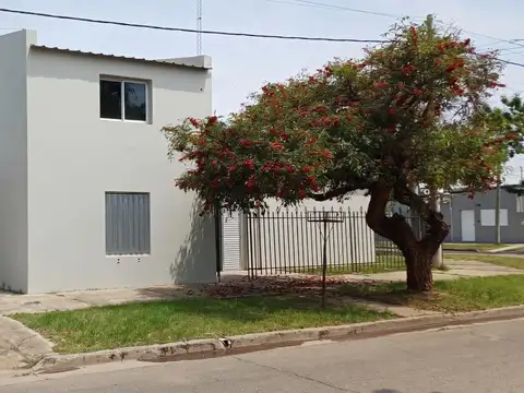 Casa en Alquiler de 4 dormitorios