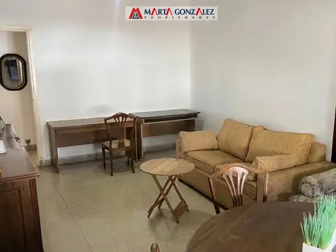 Casa en Venta en Villa Sarmiento, USD 120.000
