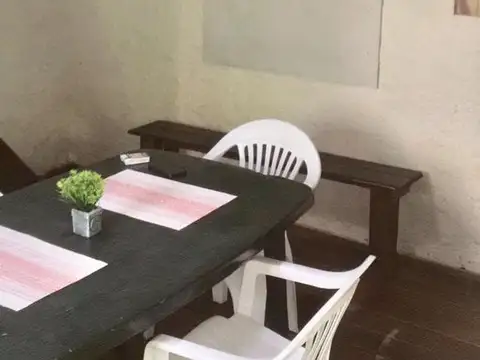 Casa en Venta en La Pedrera, USD 80.000