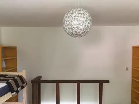Venta   2 casas de 1 dormitorio  en La Pedrera