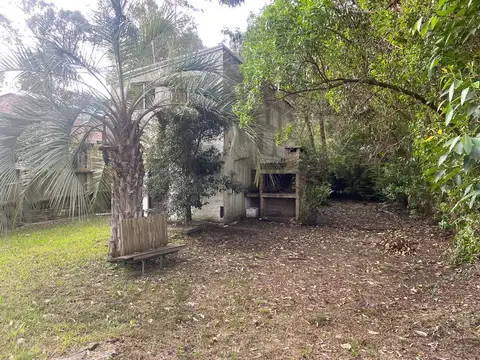 Venta   2 casas de 1 dormitorio  en La Pedrera