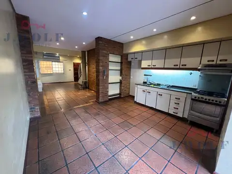 Casa en Venta en San Andrés Barrio Golf, USD 118.000