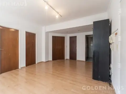 Departamento en Venta 35 años