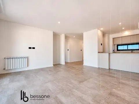Departamento en Venta en San Jose, USD 145.000