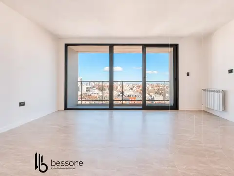 Alberti 3300