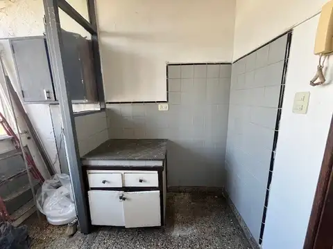 Departamento en Venta en Ramos Mejia, USD 45.000