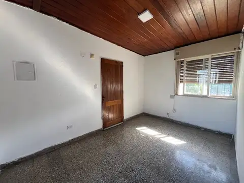 Artigas 700, Piso 2