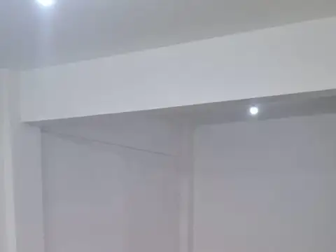 Departamento en Alquiler 13 años