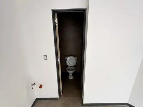 Felix Frías 1200