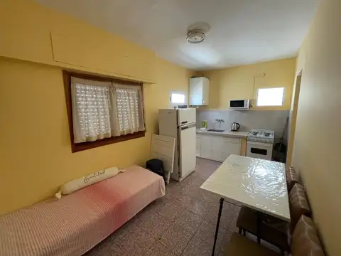 PH Tipo Casa 3 ambientes