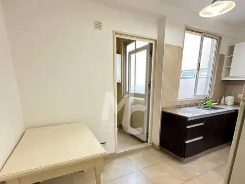 Departamento en Venta en Saavedra, USD 280.000