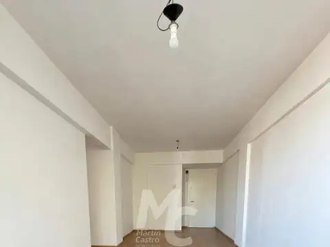 Departamento en Venta 15 años