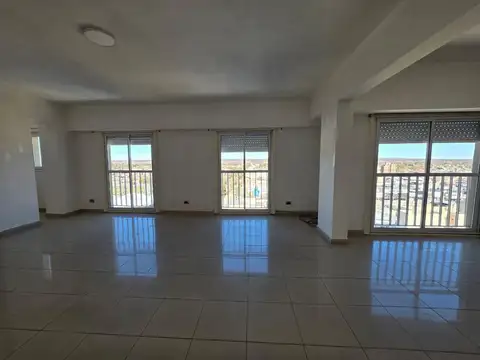 Departamento en Venta en Área Centro Sur, USD 205.000