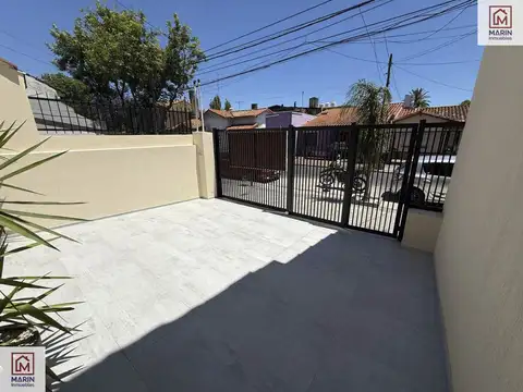 Casa en Venta en Olivos, USD 270.000