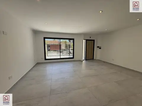 Casa en Venta 1 año