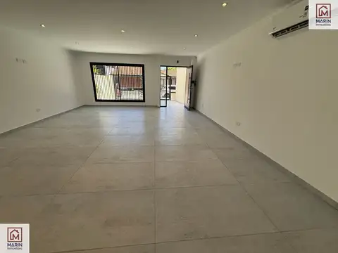 Casa en Venta al Noroeste