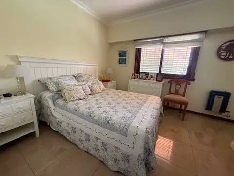 Casa en Venta en Monte Grande, USD 745.000