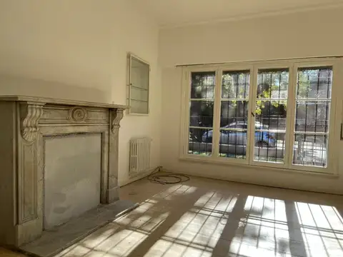 Casa en Alquiler al Norte