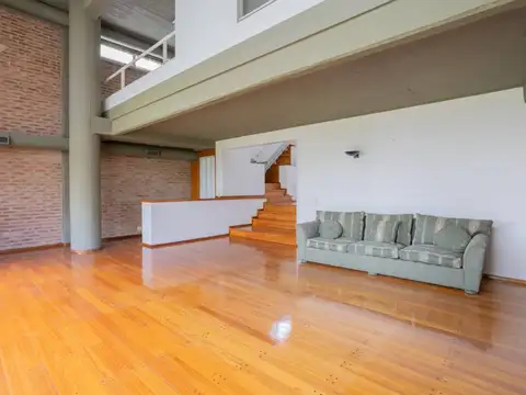 Departamento en Venta en Palermo Soho, USD 495.000