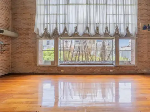 Honduras y Av. Coronel Díaz