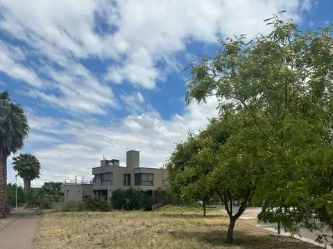 Terreno en venta en Palmares Valley, La Puntilla