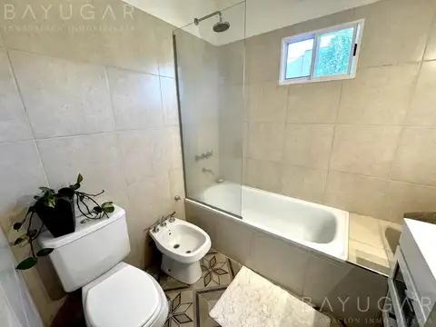 Venta Casa - Barrio Privado La Agustina, Pilar