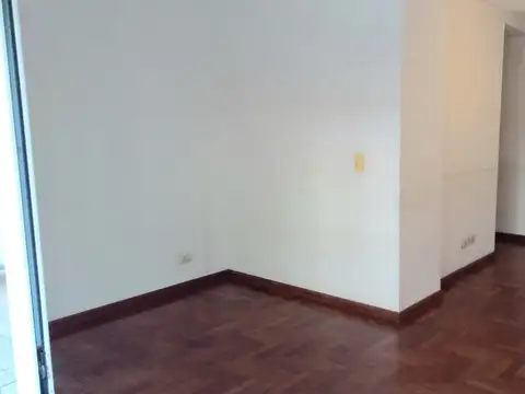 Departamento en Alquiler Apto profesional