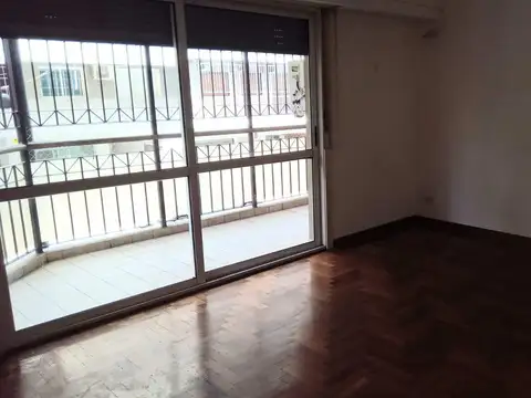 Departamento en Alquiler 30 años