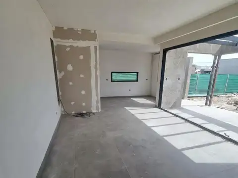 Casa en Venta en Carrodilla la Puntilla, USD 240.000