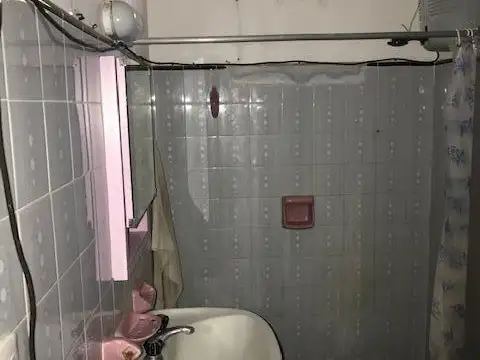 Depto Tipo Casa en Venta 35 años