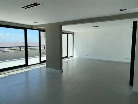 Oficina en Venta A Estrenar