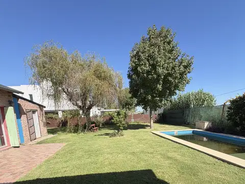 Country Logaritmo