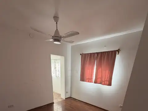 Casa en Venta 25 años