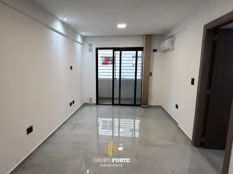 OPORTUNIDAD INVERSOR DEPTO A ESTRENAR