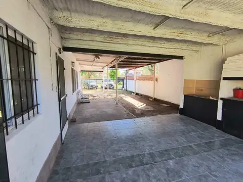 Casa en Venta en Sauce Viejo, USD 45.000