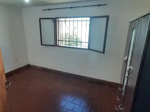 DEPARTAMENTOS 2 DORM ALQUILER ZONA SUR