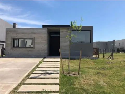 CASAS - CASA - ESCOBAR, GRAN BS. AS. NORTE