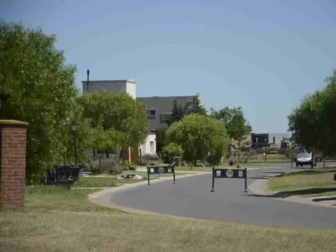 Terreno en Venta de 1003,0 m2