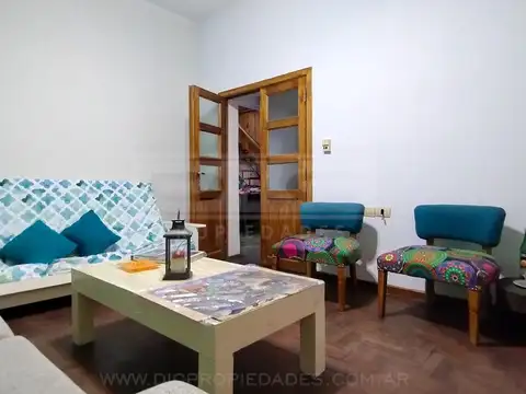 Antartida Argentina al 2200 entre Villate y Olager y Feliu