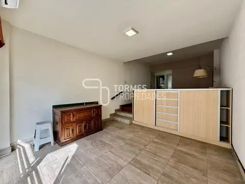 Departamento en Venta al Oeste