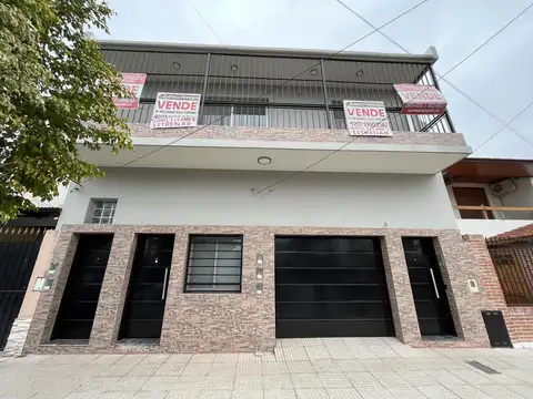 Cordero 3775